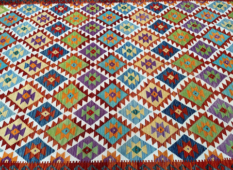 files/boho-wool-kilim-rug-273x183cm-australia.jpg