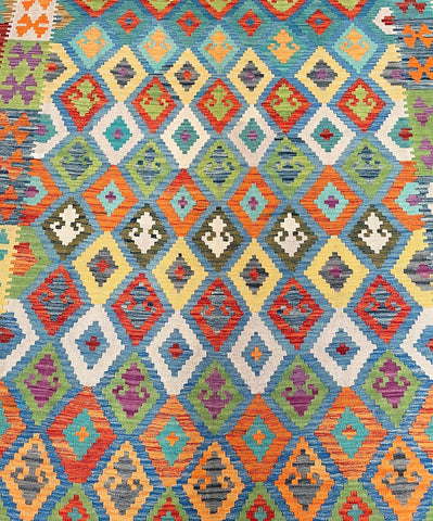 files/boho-wool-kilim-rug-293x201cm.jpg