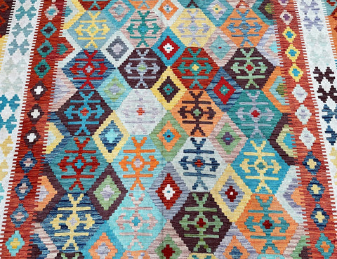 files/boho-wool-kilim-rug-353x245cm-australia.jpg