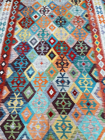 files/boho-wool-kilim-rug-353x245cm-perian-rug-warehouse-wa.jpg
