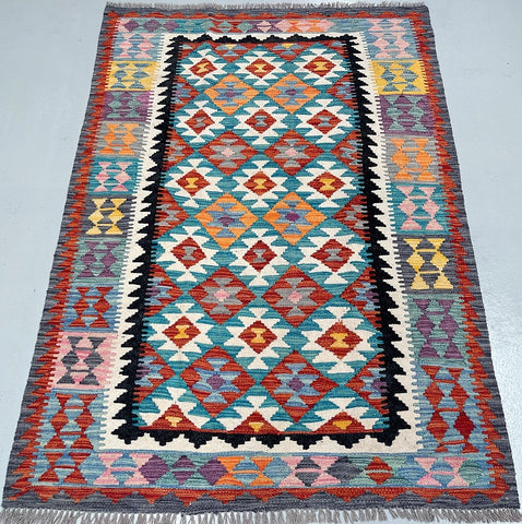 files/bohowool-handmade-kilim-rug-178x120cm-perth.jpg