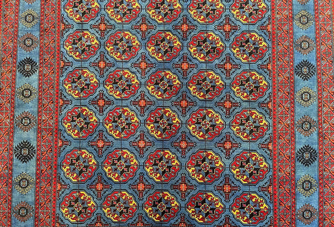 files/bokhara-afghan-roshnai-rug-3x2m-fremantle.jpg