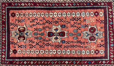 files/chobi-door-mat-rug-compact-tribal-medallion-design.jpg