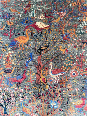 files/chobi-rug-grey-field-tree-of-life-birds-design..jpg