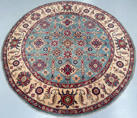 files/circular-afghan-kazak-rug-2x2m-perth.jpg