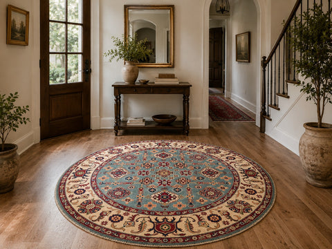 files/circular-afghan-kazak-rug-2x2m.jpg
