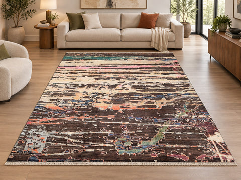 files/contemporary-afgha-rug-268x180cm.jpg