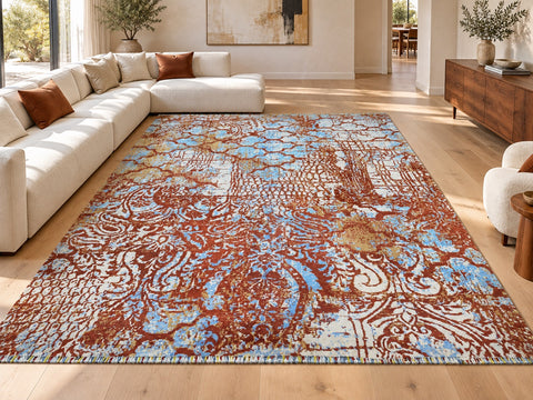 files/contemporary-afghan-chobi-rug-356x277cm.jpg