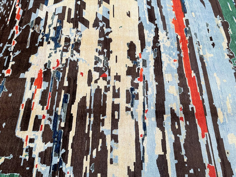 files/contemporary-afghan-gabbeh-rug-299x199cm-australia.jpg