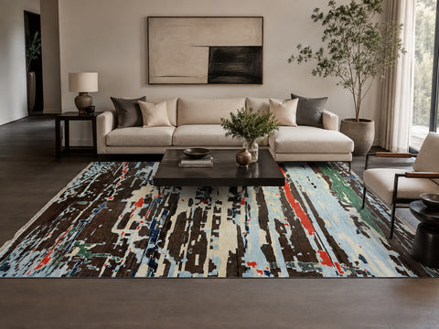 files/contemporary-afghan-gabbeh-rug-299x199cm.jpg