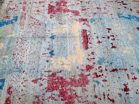 files/contemporary-afghan-gabbeh-rug-310x235cm-australia.jpg