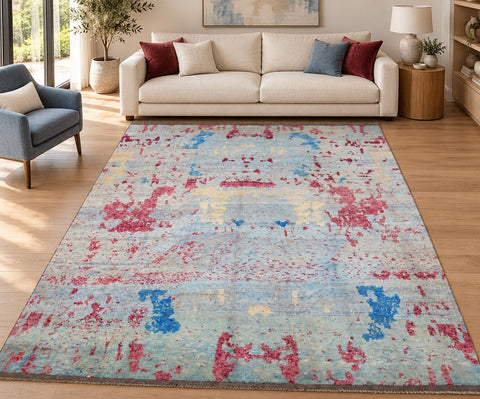files/contemporary-afghan-gabbeh-rug-310x235cm.jpg