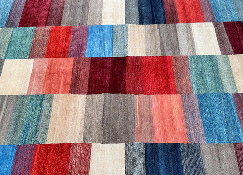 files/contemporary-afghan-kazak-rug-298x198cm-perth.jpg