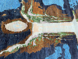 modern-handmade-rug-Perth
