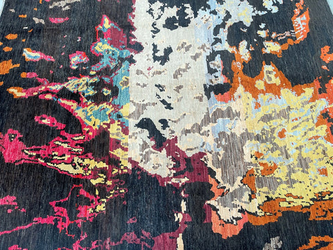 files/contemporary-afghan-rug-292x240cm-australia.jpg