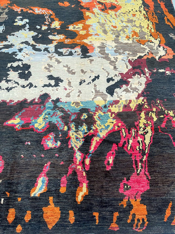 files/contemporary-afghan-rug-292x240cm-perth.jpg