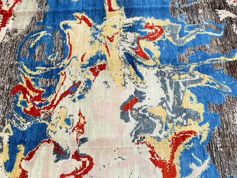 files/contemporary-afghan-rug-296x249cm-perth.jpg