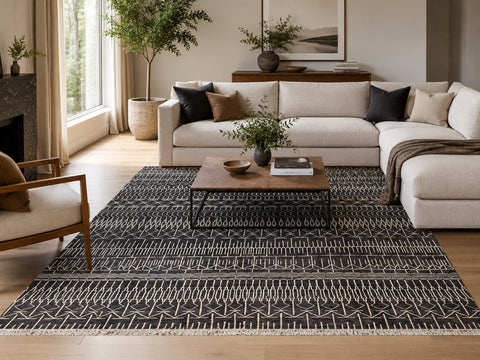 files/contemporary-afghan-rug-334x253cm.jpg