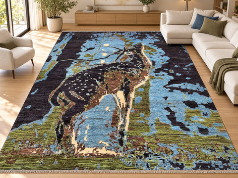 files/contemporary-afghan-rug-387x300cm.jpg