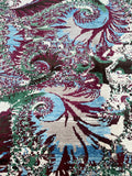 modern-handmade-rug