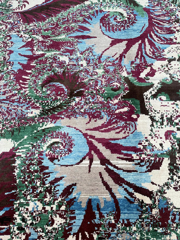 files/contemporary-handmade-rug-perth.jpg