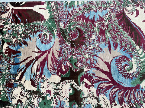 files/contemporary-handmade-rug.jpg
