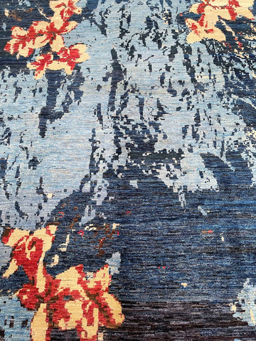 files/contemporary-wool-afghan-rug-3x2.1m-perth.jpg