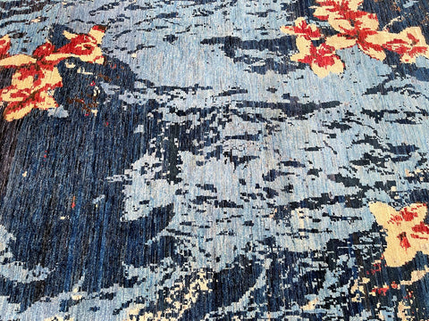 files/contemporary-wool-afghan-rug-3x2.1m.jpg
