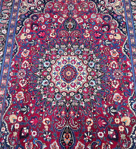 files/dome-design-persian-mood-rug-300x200cm-australia.jpg
