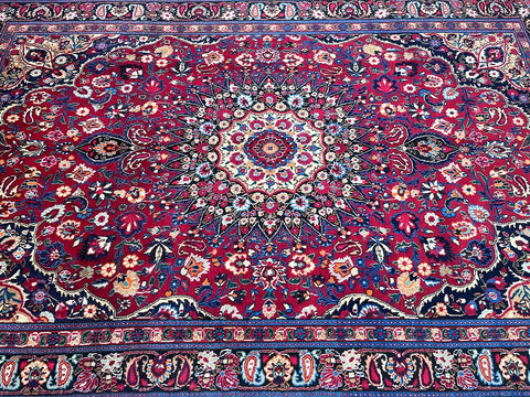 files/dome-design-persian-mood-rug-300x200cm-perth.jpg
