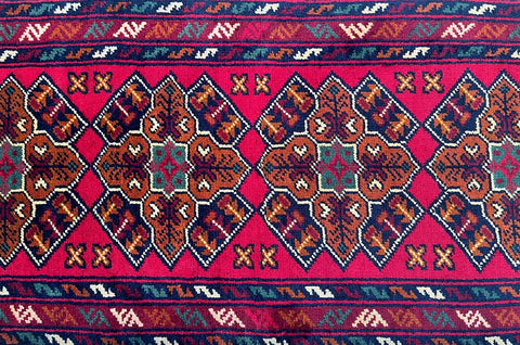 files/door-mat-afghan-kunduz-rug-101x47cm-australia.jpg