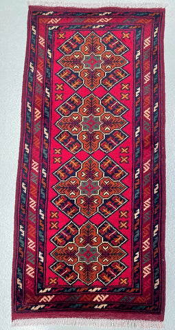 files/door-mat-afghan-kunduz-rug-101x47cm-perth.jpg