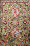 Door Mat Size Hand Knotted Afghan Chobi Rug 91x60cm Shoparug