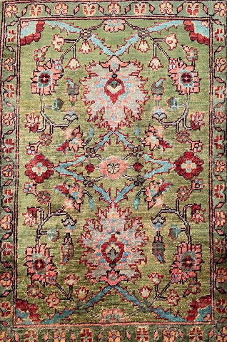 files/door-mat-afghan-rug-91x60cm-perth.jpg