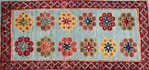 files/door-mat-handmade-chobi-rug-perth.jpg