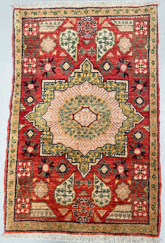 files/door-mat-kazak-rug-89x59cm-perth.jpg