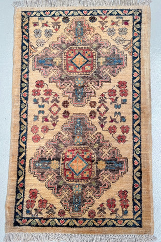 files/door-mat-rug-beige-tribal-double-medallion-97x60cm-perth.jpg