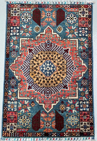 files/door-mat-size-afghan-kazak-rug-92x60cm.jpg