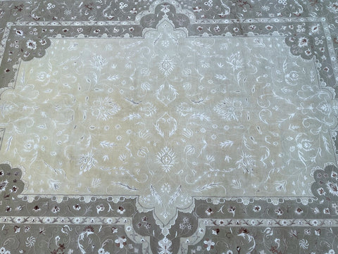 files/elegant-jaipur-persian-style-rug-taupe-ivory-300x204cm.jpg