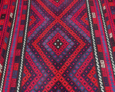 files/extra-large-afghan-meymaneh-kilim-rug453x290cm.jpg