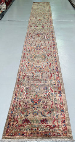 files/extra-long-afghan-chobi-hall-runner-traditional-design-610x80cm.jpg