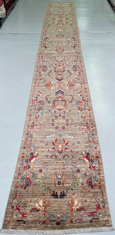 files/extra-long-afghan-chobi-runner-hand-knotted-wool-rug.jpg