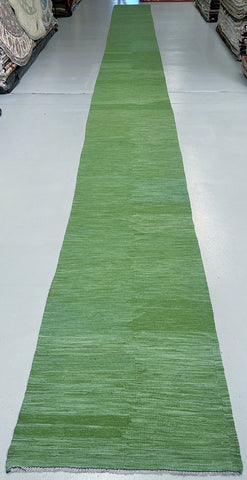 files/extra-long-green-kilim-runner-10m-handmade-afghan-runner-australia.jpg
