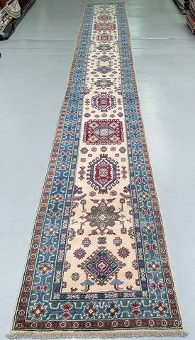 files/extra-long-kazak-runner-rug-585x80cm-traditional-caucasian-design.jpg