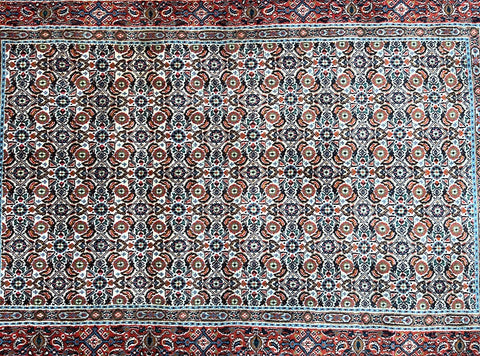 files/fine-persian-birjand-rug-1.5x1m-perth.jpg