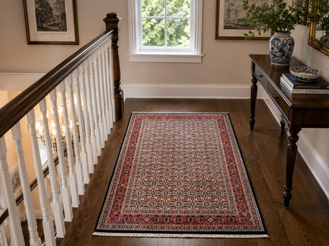 files/fine-persian-birjand-rug-1.5x1m.jpg