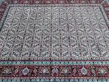 Persian-rugs-Perth