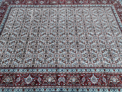 files/fine-persian-birjand-rug-2.8x2.1m-perth.jpg