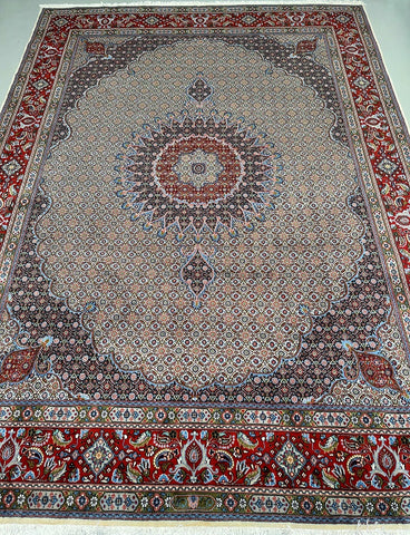 files/fine-persian-rug-signed-3.4x2.5m.jpg