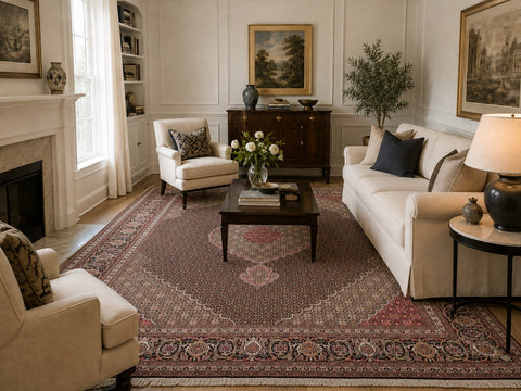 files/fish-design-persian-tabriz-rug-300x200cm-Perth.jpg